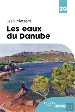 Bertrand.pt - Les Eaux Du Danube