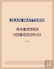 Les Eaux Du Danube
