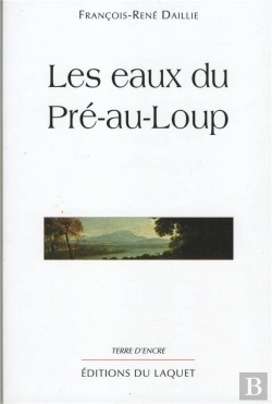 Bertrand.pt - Les Eaux Du Pre Au Loup