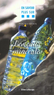 Les Eaux Minerales