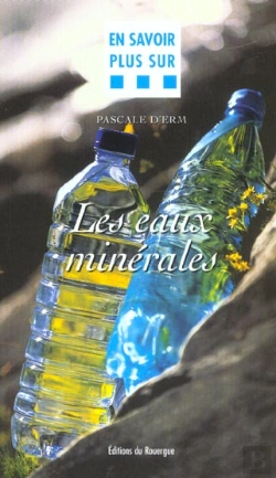 Bertrand.pt - Les Eaux Minerales