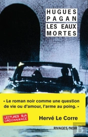 Les Eaux Mortes