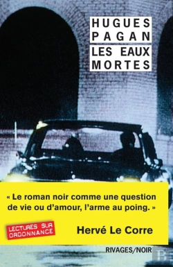 Bertrand.pt - Les Eaux Mortes