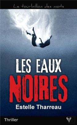 Bertrand.pt - Les Eaux Noires - Format Poche