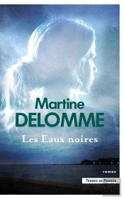 Les Eaux Noires