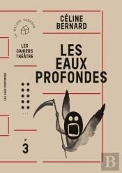 Les Eaux Profondes