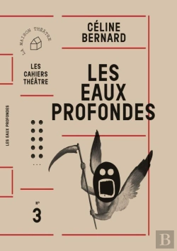 Bertrand.pt - Les Eaux Profondes