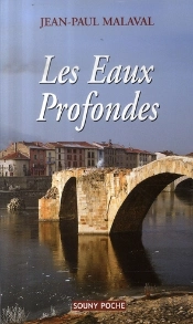 Les Eaux Profondes