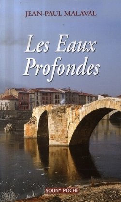 Bertrand.pt - Les Eaux Profondes