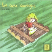 Les Eaux Sauvages