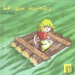 Bertrand.pt - Les Eaux Sauvages