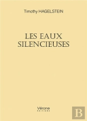 Les Eaux Silencieuses