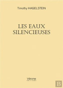 Bertrand.pt - Les Eaux Silencieuses