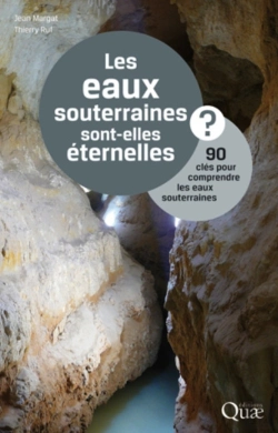 Bertrand.pt - Les Eaux Souterraines Sont-Elles Éternelles ?