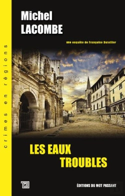 Bertrand.pt - Les Eaux Troubles