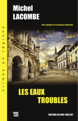 Bertrand.pt - Les Eaux Troubles
