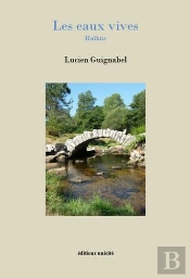 Les Eaux Vives