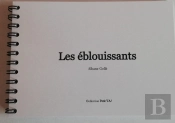 Les Eblouissants