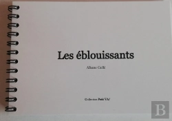 Bertrand.pt - Les Eblouissants
