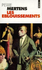 Les Éblouissements
