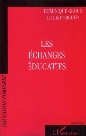 Les Echanges Educatifs