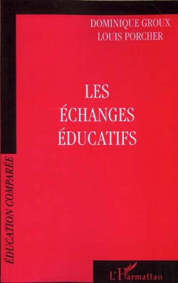 Bertrand.pt - Les Echanges Educatifs