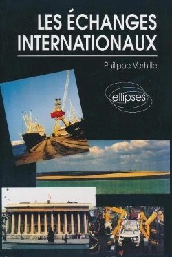 Bertrand.pt - Les Échanges Internationaux
