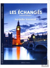 Les Echanges