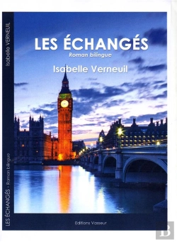 Bertrand.pt - Les Echanges