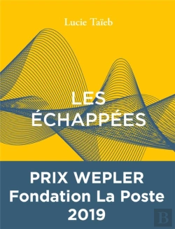 Bertrand.pt - Les Echappees