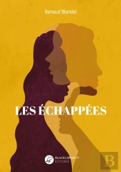 Les Échappées