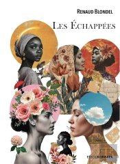 Les Échappées