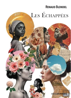Bertrand.pt - Les Échappées