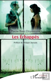 Les Échappés