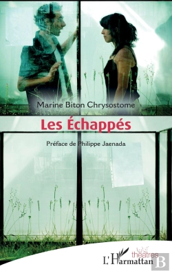 Bertrand.pt - Les Échappés