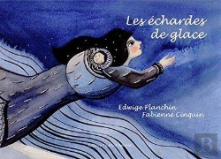 Bertrand.pt - Les Échardes De Glace