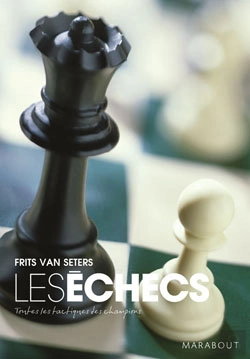 Bertrand.pt - Les Échecs ; Toutes Les Tactiques Des Champions