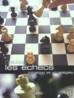 Bertrand.pt - Les Echecs