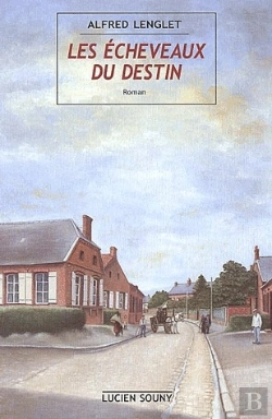 Bertrand.pt - Les Echeveaux Du Destin