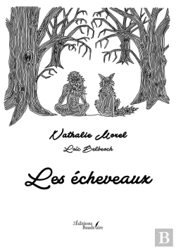 Bertrand.pt - Les Écheveaux
