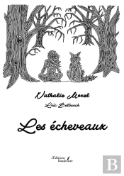 Les Écheveaux