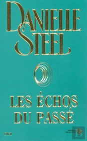 Les Echos Du Passe