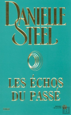 Bertrand.pt - Les Echos Du Passe