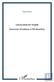 Les Echos Du Passe