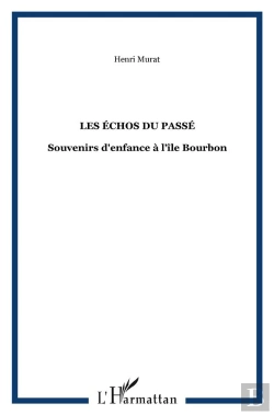 Bertrand.pt - Les Echos Du Passe