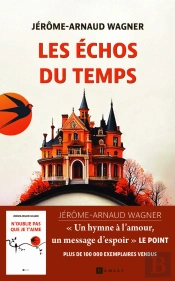 Les Échos Du Temps