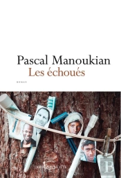 Les Échoués