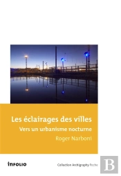 Les Eclairages Des Villes
