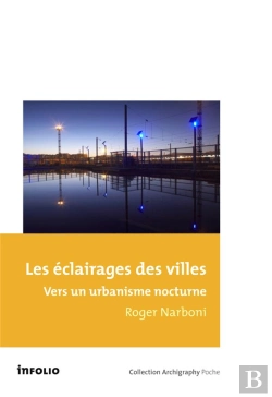 Bertrand.pt - Les Eclairages Des Villes