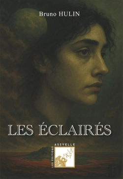 Bertrand.pt - Les Eclairés